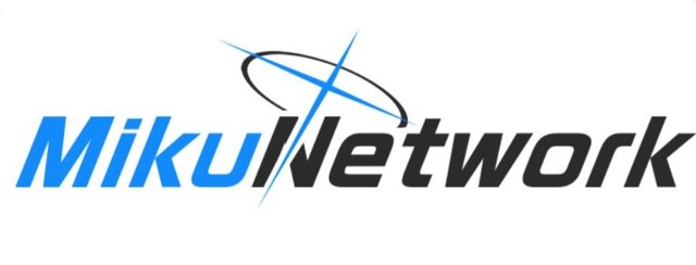 Miku Network Technology