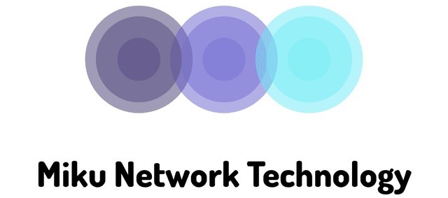 Miku Network Technology Limited